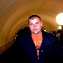 Andrei Honcharou
