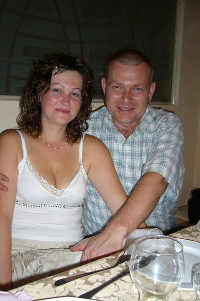 Лариса Ивашина