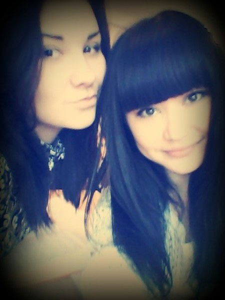 Макарова Анна Сергеевна