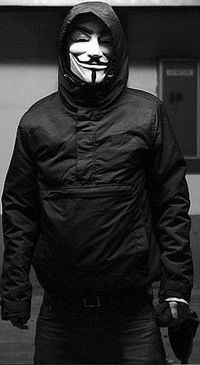 Алексей Сеглюк