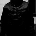 Алексей Сеглюк