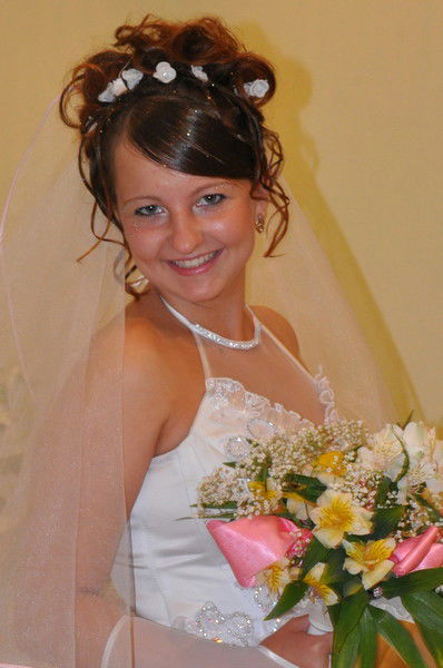 Ирина Валеева