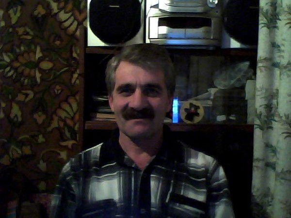 Лутфи Сейтхалилов