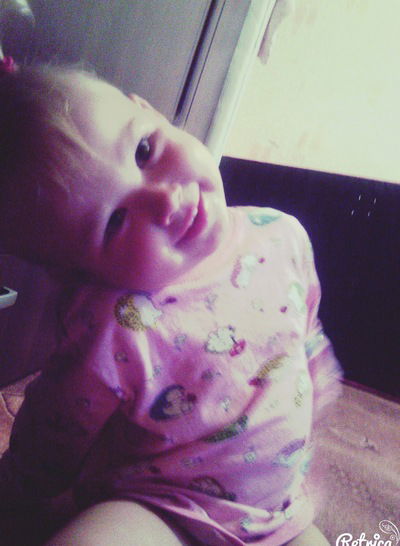 Игорь Воробьёв