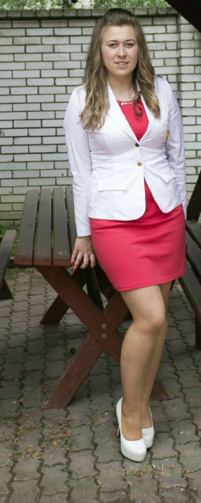 Танька Кобулей