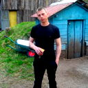 Андрей Осипкин