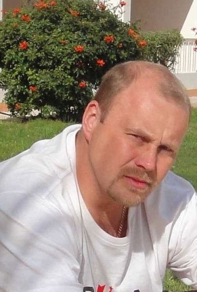 Александр Лутов