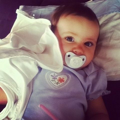 Люба Додова