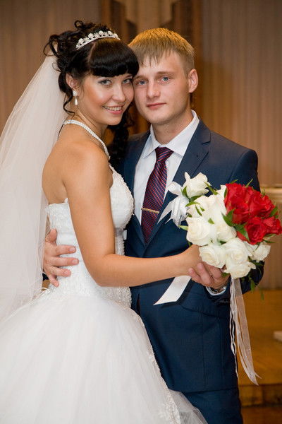 Яна Цепкова