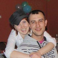 Машуля Яворская