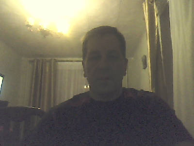 Аркадий Скопцов