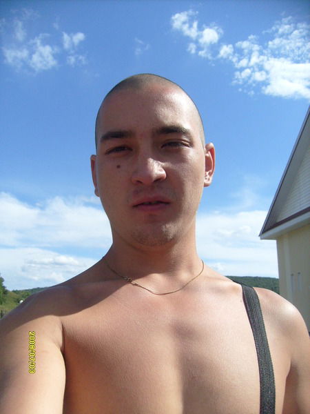 Руслан Ибатуллин