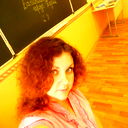 Елена Кутенина