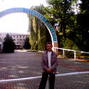 Anatolii Gelem