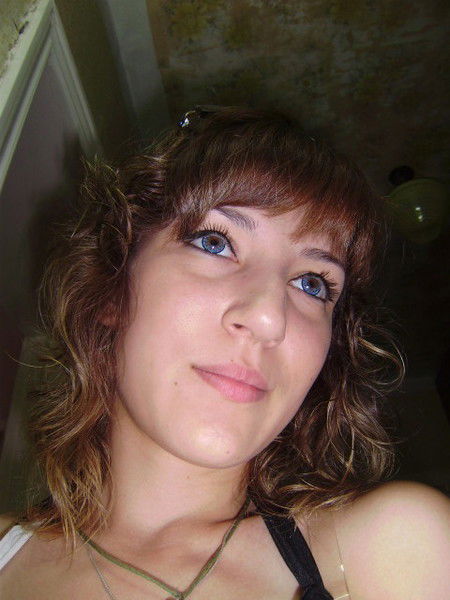 "художник Что Рисует Дождь"