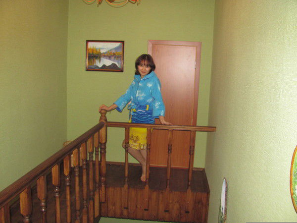 Аселечка Варганова