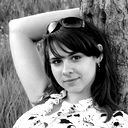 Анастасия Никишова