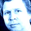Сергей Символ
