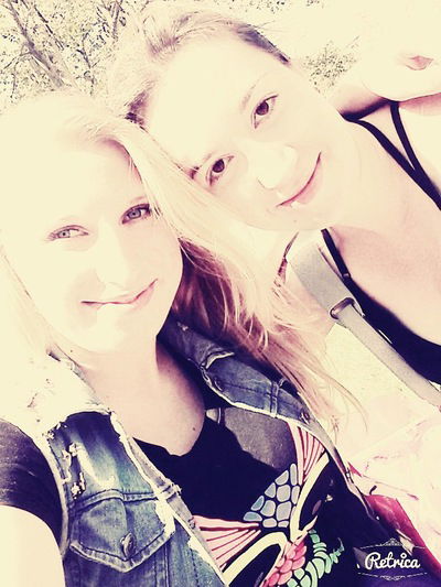 Ярослава Синица