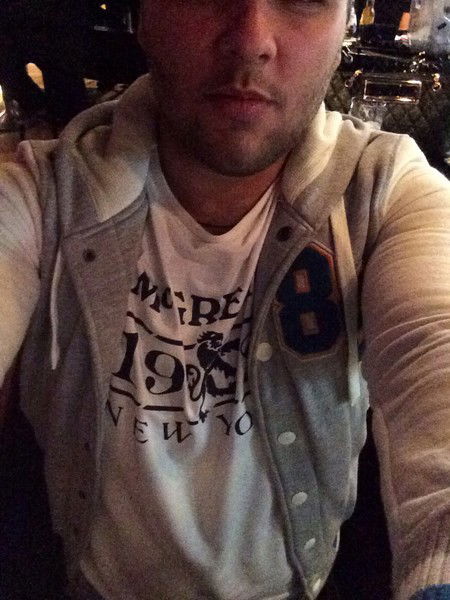 Игорек Веслер