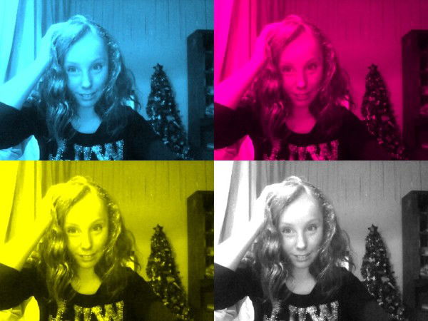 ?кристина ? ???? ?