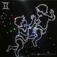 Наташка Доропей