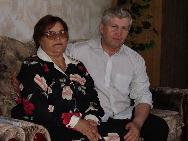 Наталия Королева