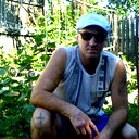 Алексей Копенкин