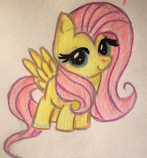 Эльза Фрозен