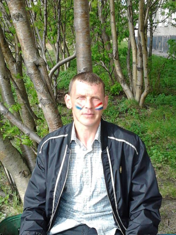 Евгений Житкевич