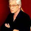 Валерий Багаев