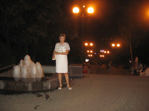 Люсенок Люсенок