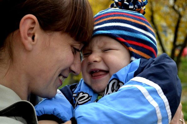 Анита Радионова