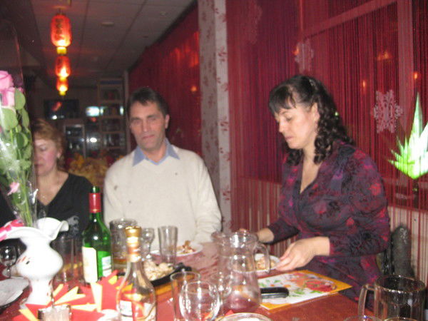 Алексей Азазаров