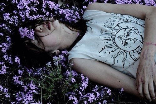 Полина Жукова