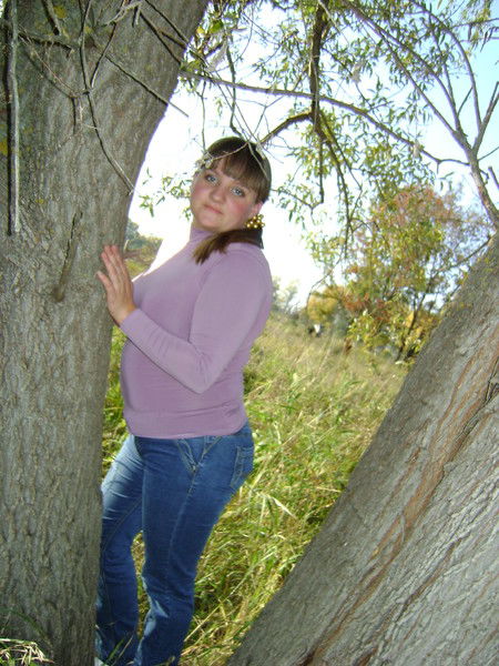 Татьяна Богатова