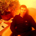 Александр Ромашин