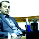 Bekzod Shakhsidinov