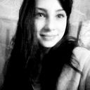 Tanyshka) Gerasimenko)