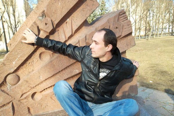 Неизвестно Неизвестно