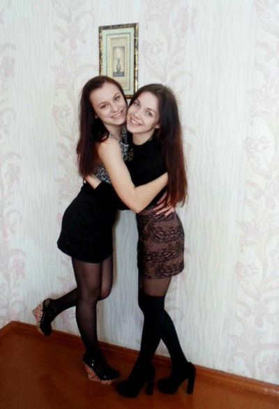 Екатерина Чумарова