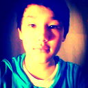 Tair ***