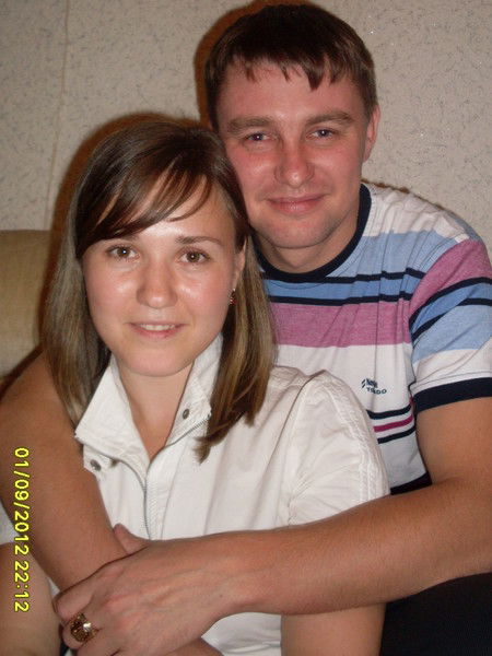 Михаил Лопатин