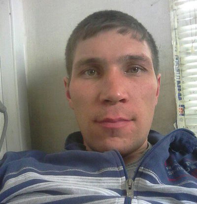 Хайдар Баширов