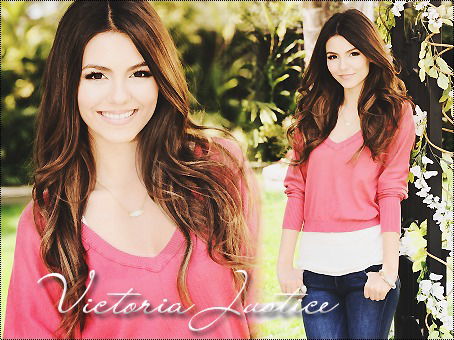 Жанна Исхакова