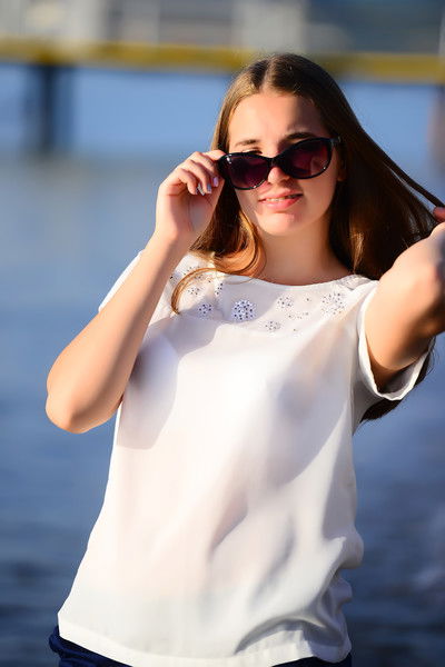 Анастасия ***