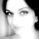 Елена Горбунова
