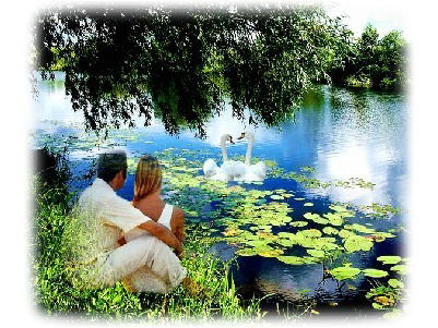 Иван Слизков