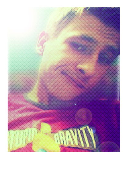 Азим Шайманов