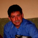 Александр Сурков